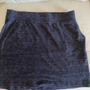 COPY - Bundle 6 for $25 plus shipping Euc Banana Republic Mini Skirt